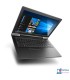 لپ تاپ صفحه لمسی lenovo Yoga 700