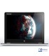 لپ تاپ lenovo yoga 700