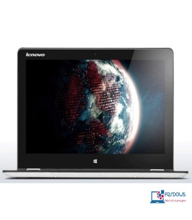 لپ تاپ lenovo yoga 700