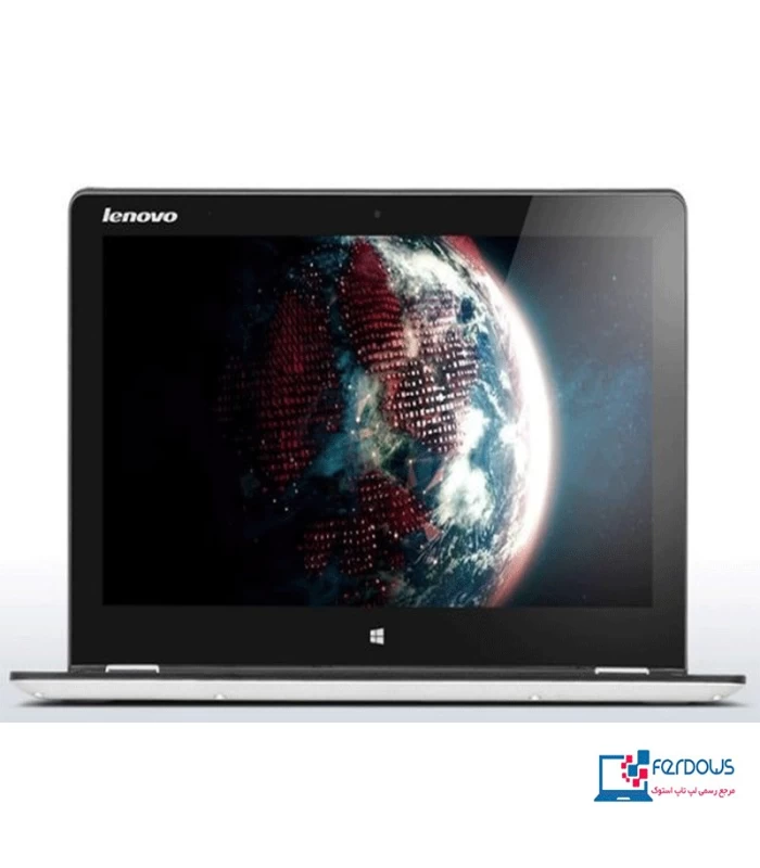 لپ تاپ lenovo yoga 700