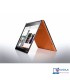 لپ تاپ Lenovo yoga 700