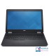 لپ تاپ 15 اینچی دل dell precision 3510