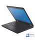 dell precision 3510