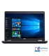 لپ تاپ استوک دل dell precision 3510