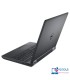 لپ تاپ حرفه ای دل پرسیشن dell precision 3510