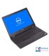 dell precision 3510
