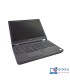 لپ تاپ استوک دل dell precision 3510