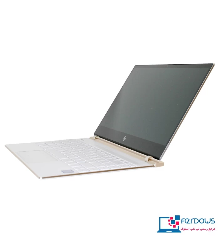 laptop-hp-specter-13-af033