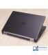 dell precision 3510
