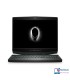 لپ تاپ گیمینگ dell Alienware M15