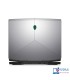 لپ تاپ dell alienware M15