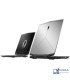 لپ تاپ گیمینگ دل Alienware M15