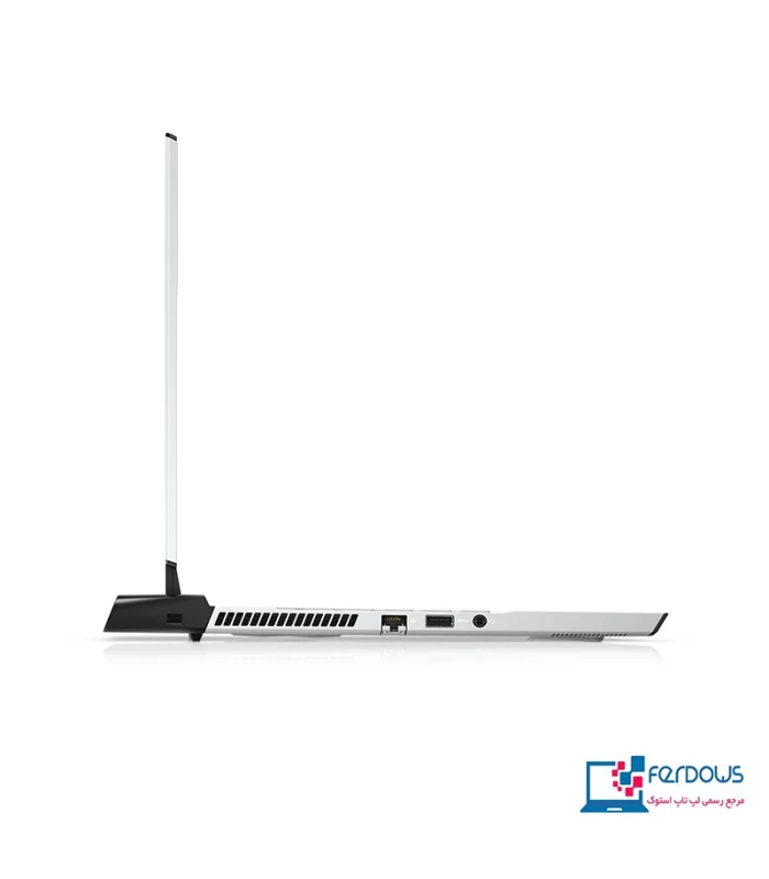 لپ تاپ گیمینگ DELL ALIENWARE M15