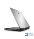 لپ تاپ گیمینگ دل Alienware M15