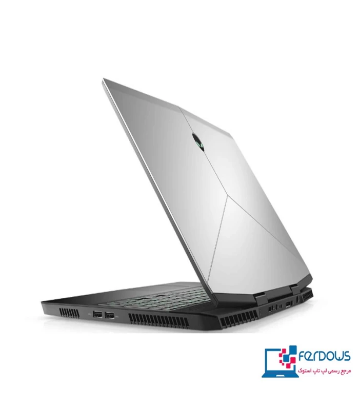 لپ تاپ گیمینگ دل Alienware M15