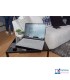 لپ تاپ دل Alienware M15