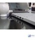 لپ تاپ گیمینگ dell Alienware M15