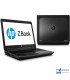 لپ-تاپ-hp-zbook-15-G2