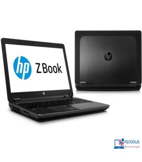 لپ-تاپ-hp-zbook-15-G2