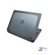خرید-لپ-تاپ-hp-zbook-15-g2