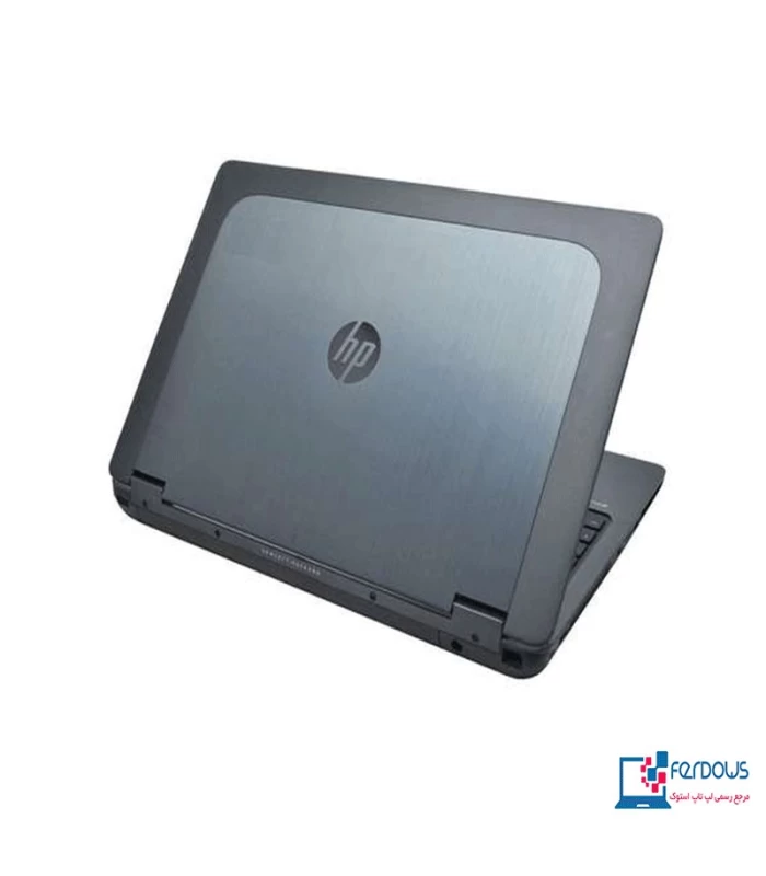 خرید-لپ-تاپ-hp-zbook-15-g2