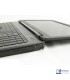 لپ-تاپ-استوک-HP-ZBOOK-15-G2