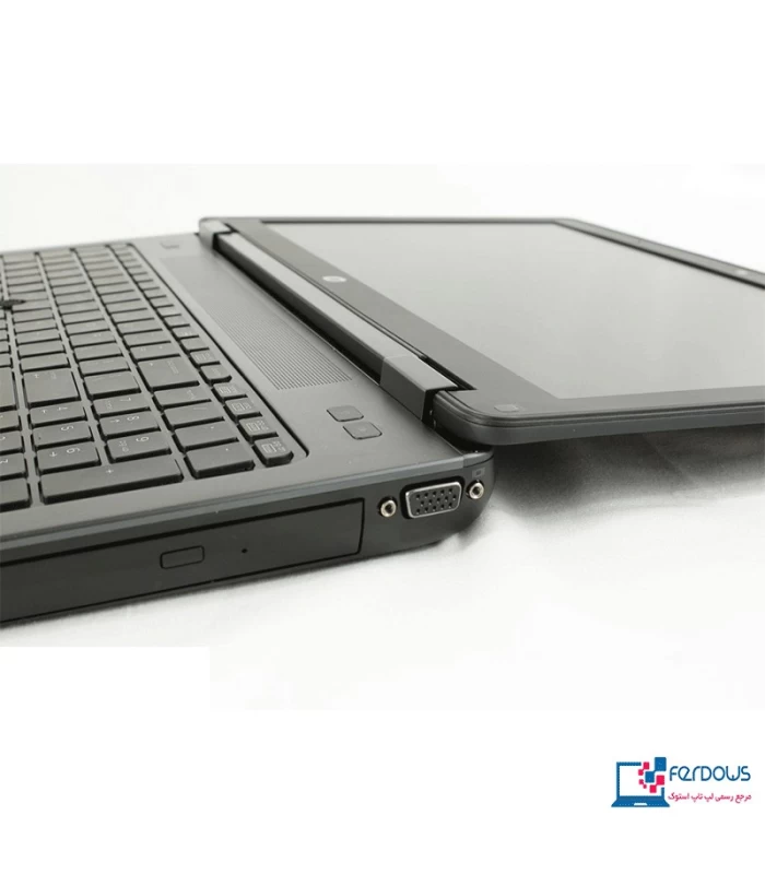 لپ-تاپ-استوک-HP-ZBOOK-15-G2
