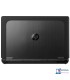 لپتاپ-استوک-بررسی-تخصصی-Hp-Zbook-15-G2