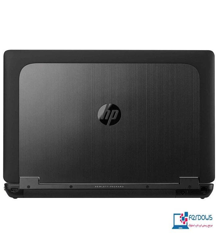 لپتاپ-استوک-بررسی-تخصصی-Hp-Zbook-15-G2
