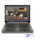 لپ تاپ استوک حرفه ای اچ پی HP EliteBook 8760W