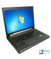 لپ تاپ استوک اچپی HP EliteBook 8760W