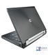 لپ تاپ ورک استیشن اچ پی HP EliteBook 8760W