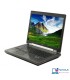 لپ تاپ اچ پی الایت بوک HP EliteBook 8760W