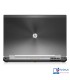 لپ تاپ 17 اینچی اچ پی HP EliteBook 8760W