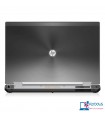 لپ تاپ 17 اینچی اچ پی HP EliteBook 8760W
