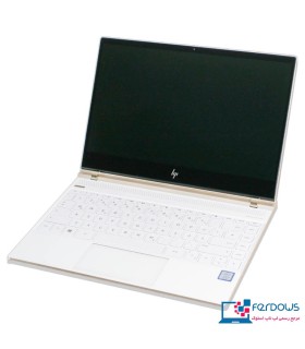 hp-specter-13-af033-i7