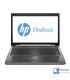 HP EliteBook 8760W