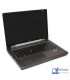 لپ تاپ استوک اچ پی الیت بوک HP EliteBook 8760W