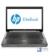 لپ تاپ صنعتی اچ پی HP Elitebook 8770W