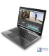لپ تاپ استوک اچ پی HP Elitebook 8770W