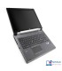 لپ تاپ 180 درجه اچ پی HP Elitebook 8770W