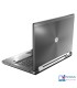 لپ تاپ حرفه ای اچ پی HP Elitebook 8770W