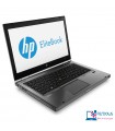 HP Elitebook 8770W