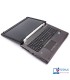 لپ تاپ استوک HP الایت بوک 8770w
