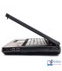 لپ تاپ صنعتی اچ پی HP Elitebook 8770W