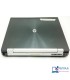 لپ تاپ حرفه ای اچ پی الیت بوک HP Elitebook 8770W
