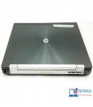 لپ تاپ حرفه ای اچ پی الیت بوک HP Elitebook 8770W