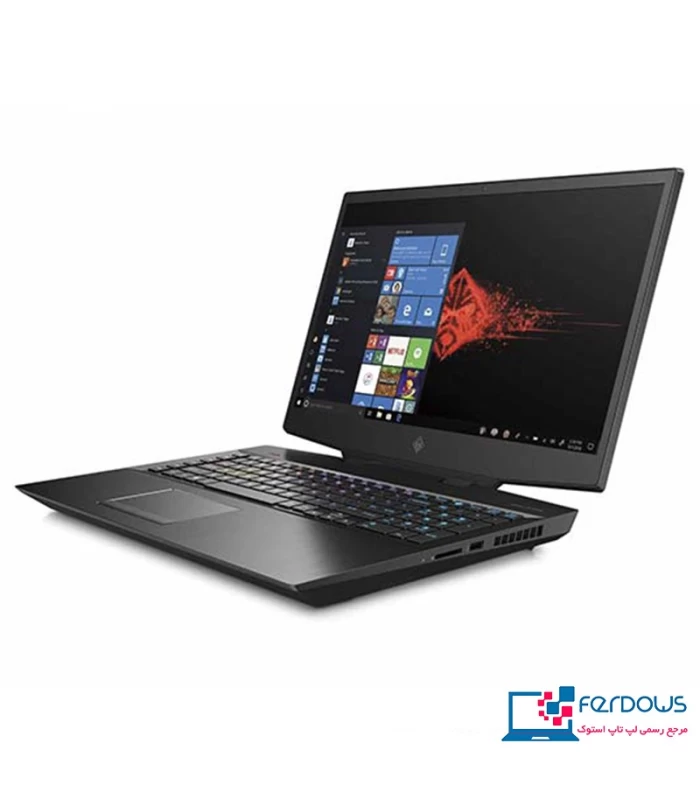 laptop-hp-omen-15-ce198wm