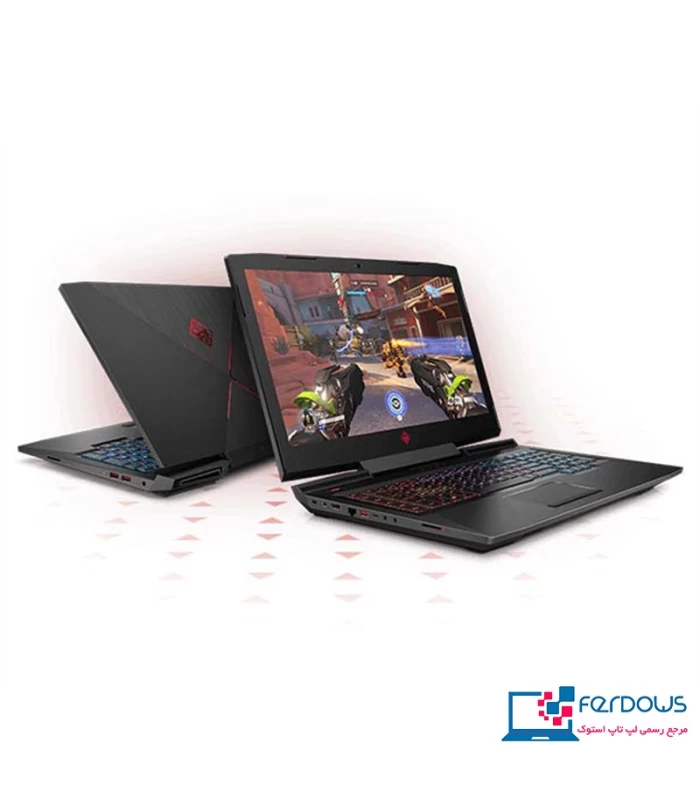 hp-omen-15-ce198wm-i7