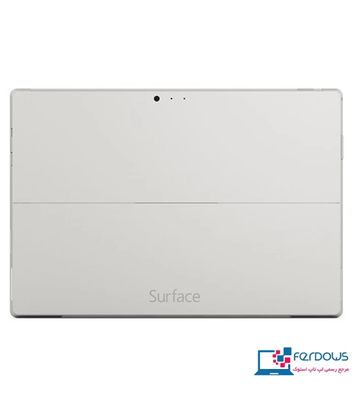 surface-pro3-i5